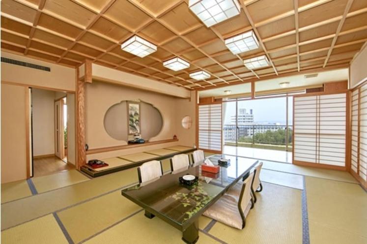 Shirahama Onsen Kisyu Hanto Dış mekan fotoğraf