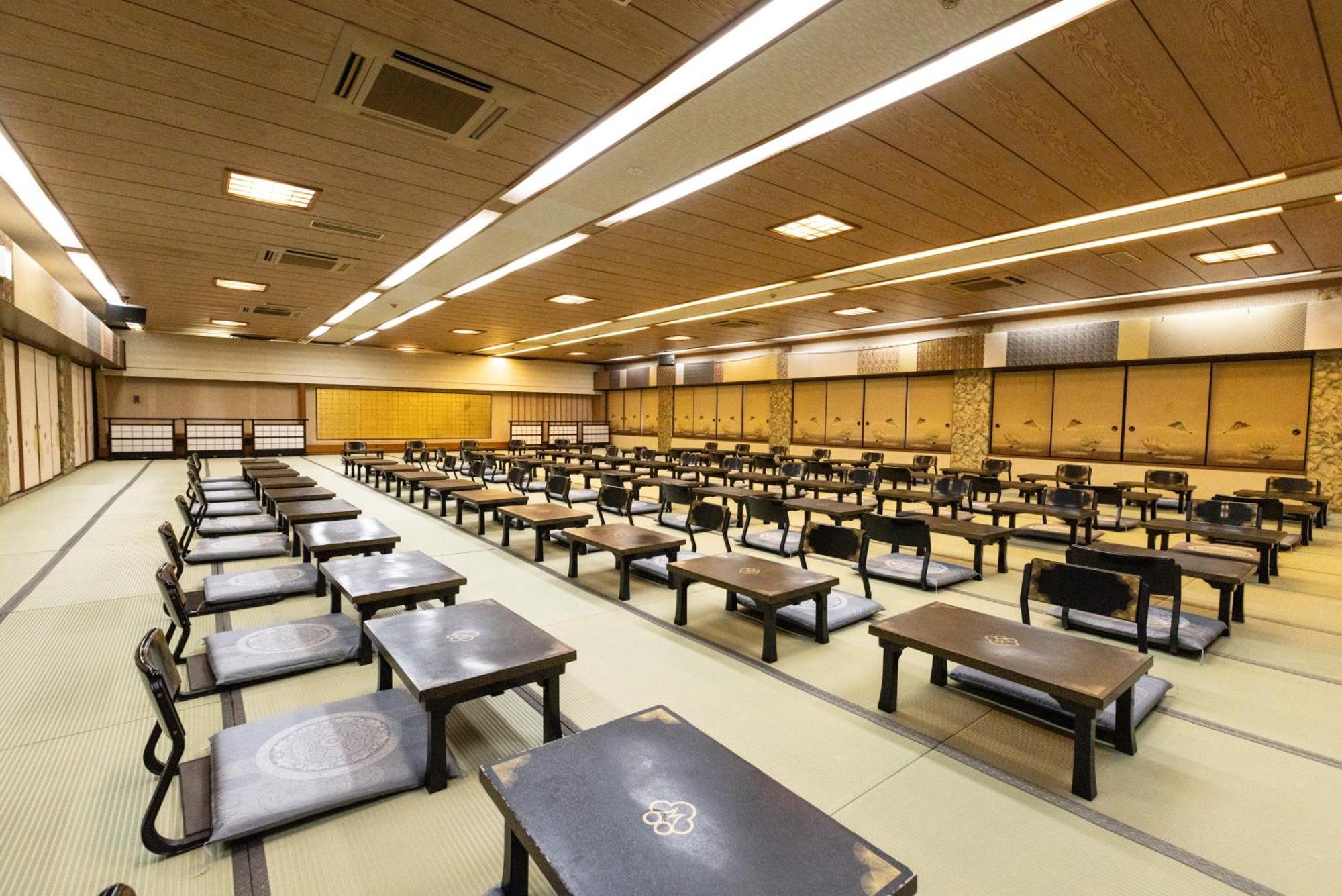 Shirahama Onsen Kisyu Hanto Dış mekan fotoğraf