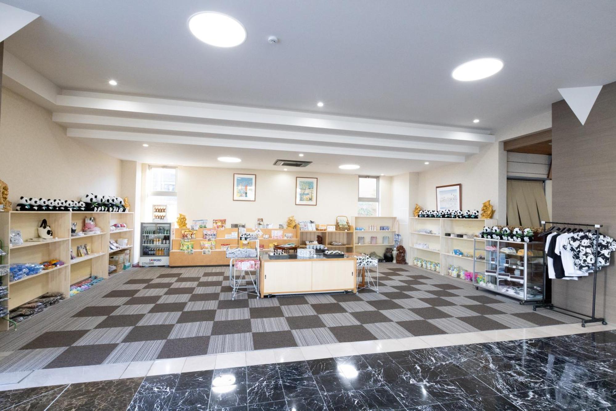 Shirahama Onsen Kisyu Hanto Dış mekan fotoğraf