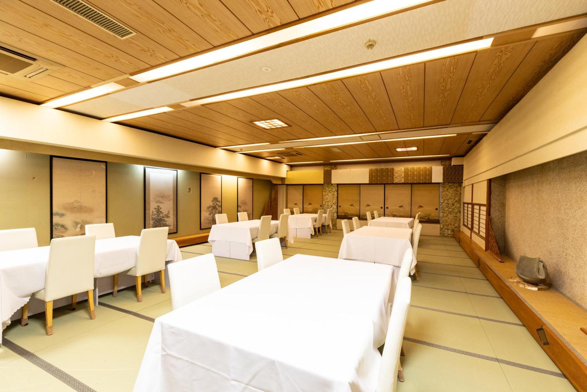 Shirahama Onsen Kisyu Hanto Dış mekan fotoğraf